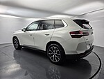 Used 2025 BMW X3 30 XDRIVE in WEST PALM BEACH, FLORIDA (Photo 6)