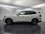 Used 2025 BMW X3 30 XDRIVE in WEST PALM BEACH, FLORIDA (Photo 7)