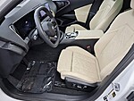 Used 2025 BMW X3 30 XDRIVE in WEST PALM BEACH, FLORIDA (Photo 9)