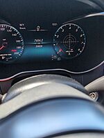 Used 2021 MERCEDES-BENZ C-CLASS C 63 S AMG® in WEST PALM BEACH, FLORIDA (Photo 12)