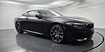 Used 2022 BMW 8 SERIES M850I XDRIVE in WEST PALM BEACH, FLORIDA
