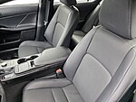 Used 2025 LEXUS IS 350 F SPORT DESIGN in WEST PALM BEACH, FLORIDA (Photo 11)