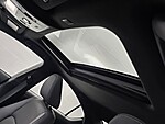 Used 2025 LEXUS IS 350 F SPORT DESIGN in WEST PALM BEACH, FLORIDA (Photo 12)