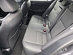 Used 2025 LEXUS IS 350 F SPORT DESIGN in WEST PALM BEACH, FLORIDA (Photo 14)