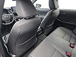 Used 2025 LEXUS IS 350 F SPORT DESIGN in WEST PALM BEACH, FLORIDA (Photo 15)