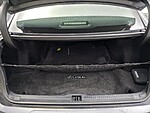 Used 2025 LEXUS IS 350 F SPORT DESIGN in WEST PALM BEACH, FLORIDA (Photo 16)