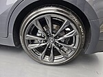 Used 2025 LEXUS IS 350 F SPORT DESIGN in WEST PALM BEACH, FLORIDA (Photo 17)