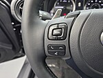 Used 2025 LEXUS IS 350 F SPORT DESIGN in WEST PALM BEACH, FLORIDA (Photo 19)