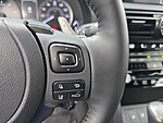 Used 2025 LEXUS IS 350 F SPORT DESIGN in WEST PALM BEACH, FLORIDA (Photo 20)