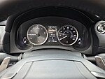 Used 2025 LEXUS IS 350 F SPORT DESIGN in WEST PALM BEACH, FLORIDA (Photo 21)