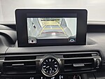 Used 2025 LEXUS IS 350 F SPORT DESIGN in WEST PALM BEACH, FLORIDA (Photo 22)