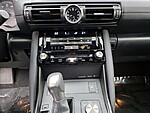 Used 2025 LEXUS IS 350 F SPORT DESIGN in WEST PALM BEACH, FLORIDA (Photo 23)