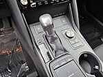 Used 2025 LEXUS IS 350 F SPORT DESIGN in WEST PALM BEACH, FLORIDA (Photo 24)