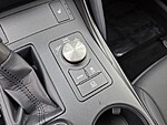 Used 2025 LEXUS IS 350 F SPORT DESIGN in WEST PALM BEACH, FLORIDA (Photo 25)