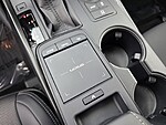 Used 2025 LEXUS IS 350 F SPORT DESIGN in WEST PALM BEACH, FLORIDA (Photo 26)