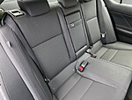 Used 2025 LEXUS IS 350 F SPORT DESIGN in WEST PALM BEACH, FLORIDA (Photo 28)