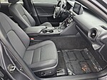 Used 2025 LEXUS IS 350 F SPORT DESIGN in WEST PALM BEACH, FLORIDA (Photo 29)