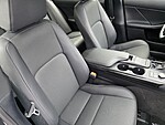 Used 2025 LEXUS IS 350 F SPORT DESIGN in WEST PALM BEACH, FLORIDA (Photo 30)