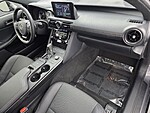 Used 2025 LEXUS IS 350 F SPORT DESIGN in WEST PALM BEACH, FLORIDA (Photo 31)
