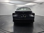 Used 2025 LEXUS IS 350 F SPORT DESIGN in WEST PALM BEACH, FLORIDA (Photo 5)