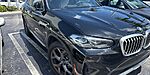 Used 2023 BMW X3 SDRIVE30I in WEST PALM BEACH, FLORIDA