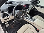 Used 2023 BMW X7 M60I in WEST PALM BEACH, FLORIDA (Photo 10)