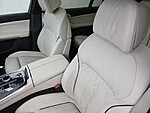 Used 2023 BMW X7 M60I in WEST PALM BEACH, FLORIDA (Photo 11)