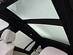 Used 2023 BMW X7 M60I in WEST PALM BEACH, FLORIDA (Photo 12)