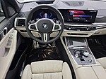 Used 2023 BMW X7 M60I in WEST PALM BEACH, FLORIDA (Photo 13)