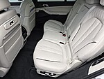 Used 2023 BMW X7 M60I in WEST PALM BEACH, FLORIDA (Photo 14)
