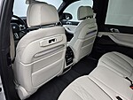Used 2023 BMW X7 M60I in WEST PALM BEACH, FLORIDA (Photo 15)