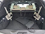 Used 2023 BMW X7 M60I in WEST PALM BEACH, FLORIDA (Photo 16)
