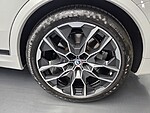 Used 2023 BMW X7 M60I in WEST PALM BEACH, FLORIDA (Photo 17)