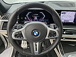 Used 2023 BMW X7 M60I in WEST PALM BEACH, FLORIDA (Photo 18)