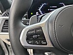 Used 2023 BMW X7 M60I in WEST PALM BEACH, FLORIDA (Photo 19)