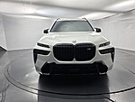 Used 2023 BMW X7 M60I in WEST PALM BEACH, FLORIDA (Photo 2)