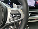 Used 2023 BMW X7 M60I in WEST PALM BEACH, FLORIDA (Photo 20)