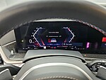 Used 2023 BMW X7 M60I in WEST PALM BEACH, FLORIDA (Photo 21)