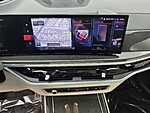 Used 2023 BMW X7 M60I in WEST PALM BEACH, FLORIDA (Photo 22)