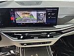 Used 2023 BMW X7 M60I in WEST PALM BEACH, FLORIDA (Photo 23)
