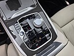 Used 2023 BMW X7 M60I in WEST PALM BEACH, FLORIDA (Photo 24)