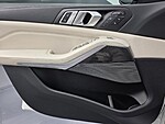 Used 2023 BMW X7 M60I in WEST PALM BEACH, FLORIDA (Photo 25)