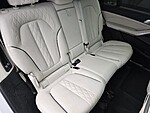 Used 2023 BMW X7 M60I in WEST PALM BEACH, FLORIDA (Photo 26)