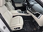 Used 2023 BMW X7 M60I in WEST PALM BEACH, FLORIDA (Photo 27)