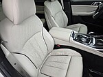 Used 2023 BMW X7 M60I in WEST PALM BEACH, FLORIDA (Photo 28)