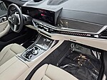 Used 2023 BMW X7 M60I in WEST PALM BEACH, FLORIDA (Photo 29)