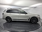 Used 2023 BMW X7 M60I in WEST PALM BEACH, FLORIDA (Photo 3)
