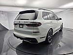 Used 2023 BMW X7 M60I in WEST PALM BEACH, FLORIDA (Photo 4)
