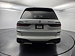 Used 2023 BMW X7 M60I in WEST PALM BEACH, FLORIDA (Photo 5)