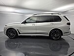 Used 2023 BMW X7 M60I in WEST PALM BEACH, FLORIDA (Photo 7)